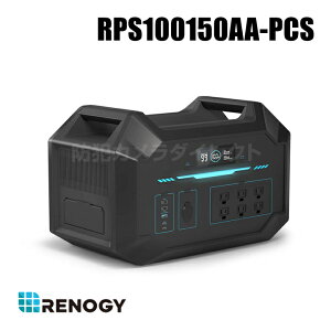 yRPS100150AA-PCSzmW[ RENOGY |[^ud 1000 iԕisEsj