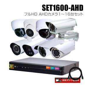 hƃJ1`16Zbg 8chfW^R[_[̃tHD AHDJǉIvVZbgiHDD1`10TBIjyZbg1600-AHDz