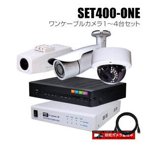 hƃJ1`4Zbg 4chfW^R[_[̃tHD AHDP[uJǉIvVZbgiHDD1`10TBIjyZbg400-ONEz