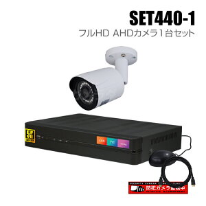 yZbg440-1z4chfW^R[_[ƃtHD AHDJ1̖hƃJZbgiHDD1`10TBIj