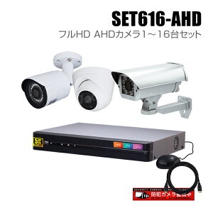 hƃJ1`16Zbg 16chfW^R[_[̃tHD AHDJǉIvVZbgiHDD1`10TBIjyZbg616-AHDz