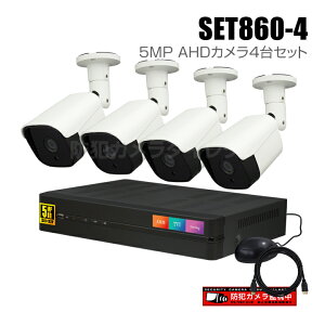 yZbg860-4z4chfW^R[_[5MP AHDJ4̖hƃJZbgiHDD1`10TBIj