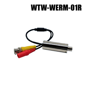 hƃJ ĎJyWTW-WERM-01Rz EX-SDIJpV[o[ iHD-SDIMϊjisEԕisj