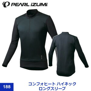 yPEARL IZUMIip[CY~j2022 H/~z188 RtHq[g nClbN OX[u TCN A_[EFA