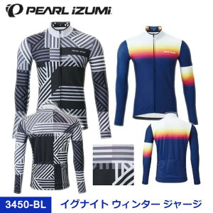 yPEARL IZUMIip[CY~j2021 H/~z3450-BL COiCg EB^[ W[W TCNEFA W[W
