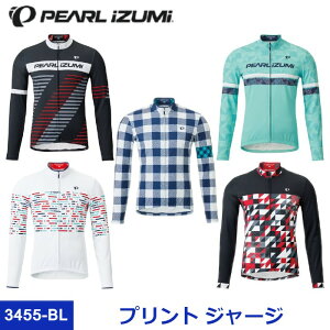 yPEARL IZUMIip[CY~j2021 H/~z3455-BL vg W[W TCN W[W