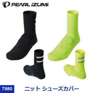 yPEARL IZUMIip[CY~j2021 H/~z7980 jbg V[YJo[ TCN V[YJo[