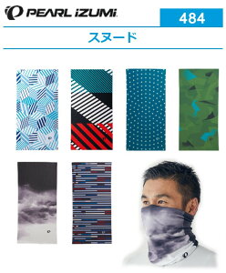 yPEARL IZUMIip[CY~j2024 H~z484 Xk[h