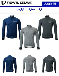 yPEARL IZUMIip[CY~j2022 H/~z3300-BL wU[ W[W