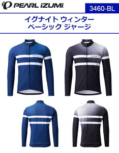 yPEARL IZUMIip[CY~j2022 H/~z3460-BL COiCg EB^[ x[VbN W[W