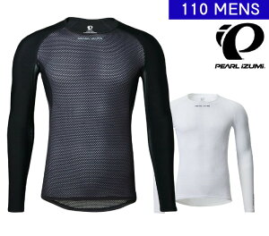 yPEARL IZUMIip[CY~j2024Ntăfz110 R[h VFCh OX[u ] TCNEGA  Ăh~ UV