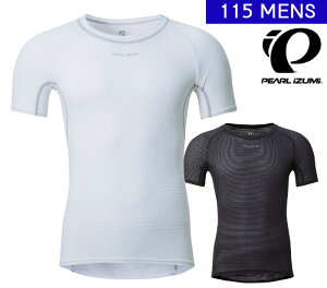 yPEARL IZUMIip[CY~j2023Ntăfz115 N[tBbghC n[tX[u ] TCNEGA  TVc