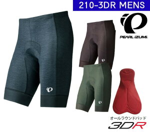 yPEARL IZUMIip[CY~j2024Ntăfz210-3DR ANZpc ] TCNEGA pc n[tpc Y{