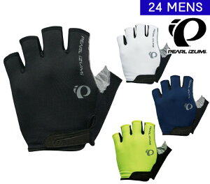 yPEARL IZUMIip[CY~j2024Ntăfz24 [VO O[u ] TCNEGA Ăh~ O[u