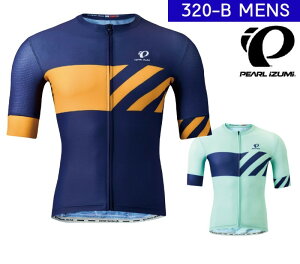 yPEARL IZUMIip[CY~j2023Ntăfz320-B COiCg[XW[W [XtBbg ] TCNEGA 