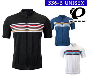 yPEARL IZUMIip[CY~j2024Ntăfz336-B VeBChTCNW[W ] TCNEGA  jZbNX j 