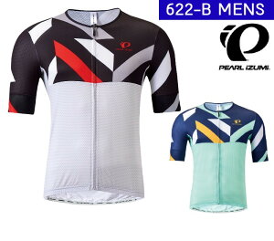 yPEARL IZUMIip[CY~j2023Ntăfz622-B bVx`[VW[W x[VbNtBbg ] TCNEGA 