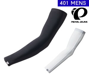 yPEARL IZUMIip[CY~j2023 t/āz401 R[h VFCh A[Jo[