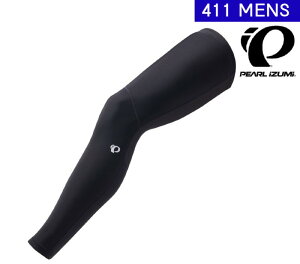 yPEARL IZUMIip[CY~j2022 t/āz411 R[h VFCh bOJo[