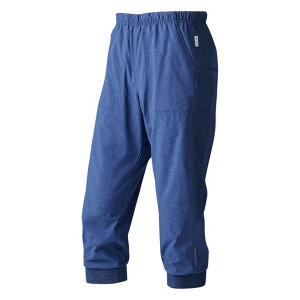 yPEARL IZUMIip[CY~j2024NH~fz248-3DV TCNNbvhpc ] TCNEGA ۉ h  n[tpc V[gpc