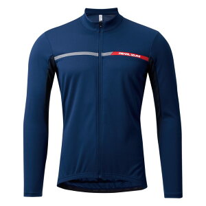 20OFFyPEARL IZUMIip[CY~j2024NH~fz3120BL nU[h W[W x[VbNtBbg ] TCNEGA ۉ h  