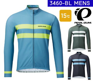 yPEARL IZUMIip[CY~j2023NH~fz3460BL COiCgEB^[x[VbNW[W x[VbNtBbg ] TCNEGA ۉ h  