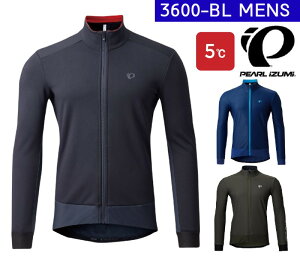 yPEARL IZUMIip[CY~j2023NH~fz3600-BL EBhu[NXEBbVWPbg [XtBbg ] TCNEGA ۉ h  