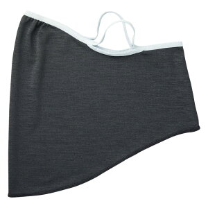 yPEARL IZUMIip[CY~j2024NH~fz473 tFCXJo[ ] ۉ h  ANZT[