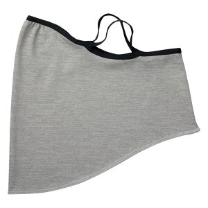 yPEARL IZUMIip[CY~j2024NH~fz473 tFCXJo[ ] ۉ h  ANZT[