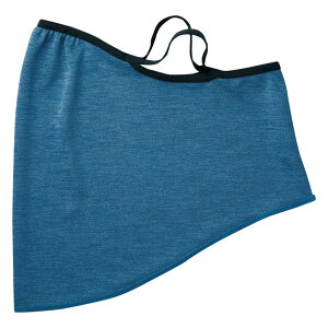 yPEARL IZUMIip[CY~j2024NH~fz473 tFCXJo[ ] ۉ h  ANZT[