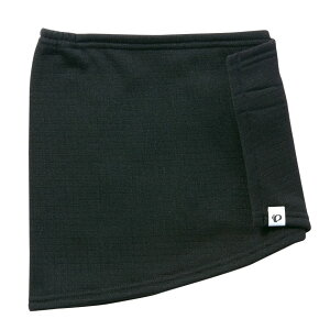 yPEARL IZUMIip[CY~j2024NH~fz485 lbNEH[} ] ۉ h  ANZT[