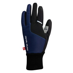 yPEARL IZUMIip[CY~j2023NH~fz7215 EBhu[NEB^[O[u ] ۉ h   ANZT[