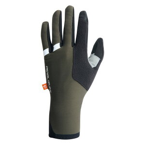 yPEARL IZUMIip[CY~j2023NH~fz8200 X[p[T[}t[XO[u ] ۉ h   ANZT[