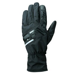 yPEARL IZUMIip[CY~j2023NH~fz83 CO[u ]  ANZT[