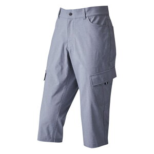 yPEARL IZUMIip[CY~j2023NH~fz9140 e[p[h X[NH[^[ ] TCNEGA ۉ h  Y{ jZbNX