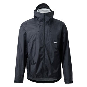 20OFFyPEARL IZUMIip[CY~j2024NH~fz9310 EH[^[v[tWPbg jZbNX ] TCNEGA ۉ h  