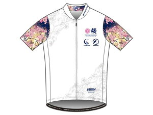 PEARL IZUMIip[CY~jS621-B vgW[W@12jSAKURA@TCNW[W { Made in Japan x[VbNtBbg   jpW[W ꂢ UPF15`45