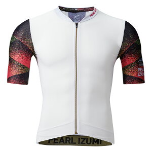 (PEARL IZUMI p[CY~ 2025N tăf) 627-B v~AT~bgx[VbNW[W S/M/L/XL z  UVJbg x[VbtBbg TCNEFA Y TCNO [hoCN