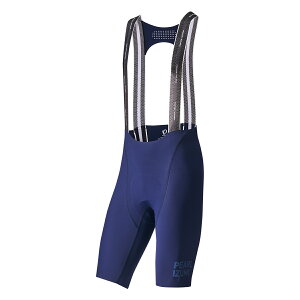 (PEARL IZUMI �p�[���C�Y�~ 2025�N �t�ă��f��) T283-3DF3 �v���~�A�� �T�~�b�g �r�u �p���c S/M/L/XL �z�� ������ UV�J�b�g ���[�X ���[�T�[�p���c �T�C�Y �����Y �T�C�N�����O ���[�h�o�C�N �����Y