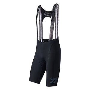(PEARL IZUMI p[CY~ 2025N tăf) T283-3DF3 v~A T~bg ru pc S/M/L/XL z  UVJbg [X [T[pc TCY Y TCNO [hoCN Y