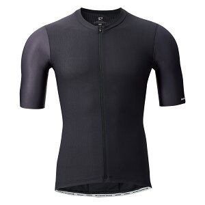(PEARL IZUMI p[CY~ 2025N tăf) 300-B t@[Xg[XW[W ubN _[Nl[r[ pbg }J S/M/L/XL z  UVJbg @\ TCNEFA Y TCN