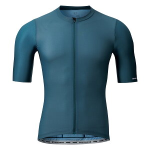 (PEARL IZUMI p[CY~ 2025N tăf) 300-B t@[Xg[XW[W ubN _[Nl[r[ pbg }J S/M/L/XL z  UVJbg @\ TCNEFA Y TCN