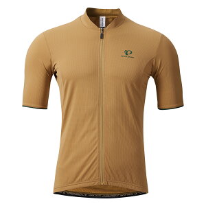 (PEARL IZUMI p[CY~ 2025N tăf) 600-B t@[Xg W[W S/M/L/XL z  UVJbg x[VbNtBbg  TCNEFA Y TCNO [hoCN
