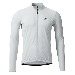 (PEARL IZUMI p[CY~ 2025N tăf) 608-BL t@[Xg OX[u W[W S/M/L/XL z   UVJbg x[VbNtBbg TCNEFA Y TCNO [hoC