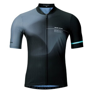 (PEARL IZUMI p[CY~ 2025N tăf) 621-B vgW[W XyNg p[ iCg p[ u[ CgJ XEH[ubN S/M/L/XL z  UVJbg @\ TCNE