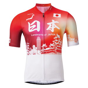 (PEARL IZUMI p[CY~ 2025N tăf) S621-B Wp [J W[W {    S/M/L/XL z  UVJbg @\ TCNEFA Y TCNO [hoCN