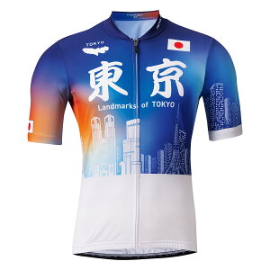 (PEARL IZUMI p[CY~ 2025N tăf) S621-B Wp [J W[W {    S/M/L/XL z  UVJbg @\ TCNEFA Y TCNO [hoCN