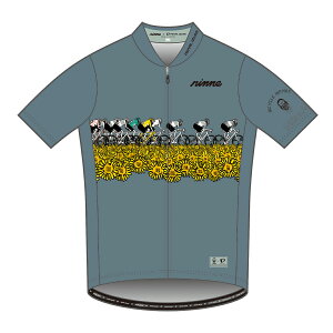 (PEARL IZUMI p[CY~ 2025N tăf) S621-B l W[W u[O[ Thx[W AC{[ S/M/L/XL z  UVJbg @\ TCNEFA Y TCNO [ho