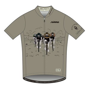 (PEARL IZUMI p[CY~ 2025N tăf) S621-B l W[W u[O[ Thx[W AC{[ S/M/L/XL z  UVJbg @\ TCNEFA Y TCNO [ho