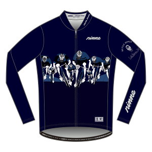 yPEARL IZUMIip[CY~j2025NtăfzS623-BL l OX[u W[W x[VbNtBbg ] TCNEGA  Ăh~ uncle_rinne